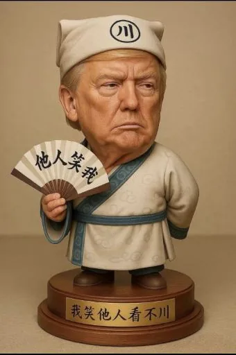 川