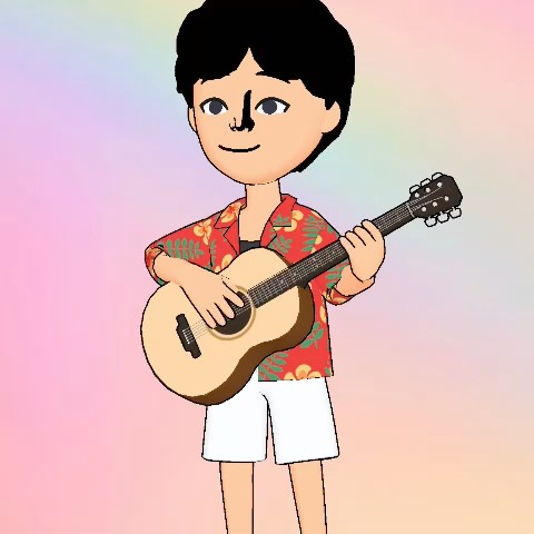User_3583197283
