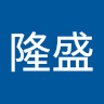 User_819917619