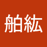 User_108583242