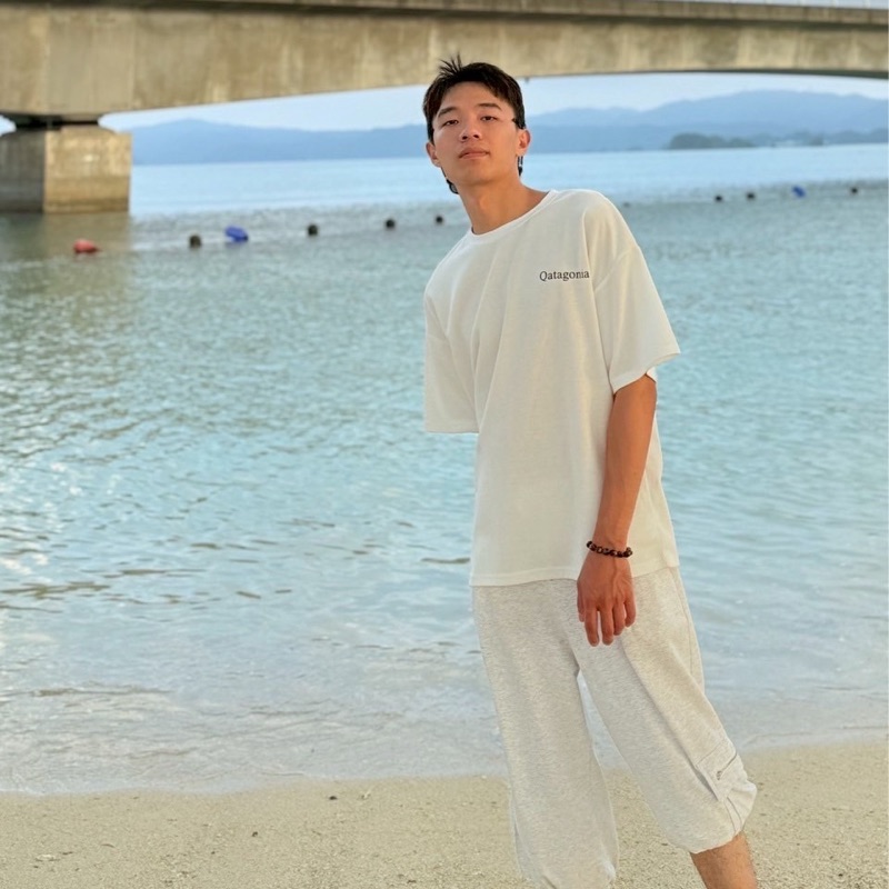 震