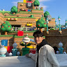 User_216674255