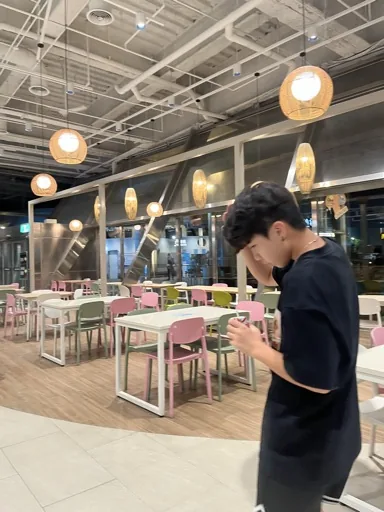 AHXIAO