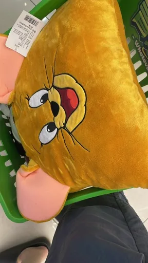 Maxtim