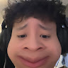 xin0105