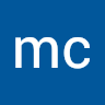 KM