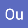 user_31798434