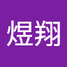 User_16974246