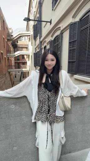 Fansi