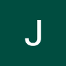 J.J HUANG