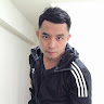 Jess Wei