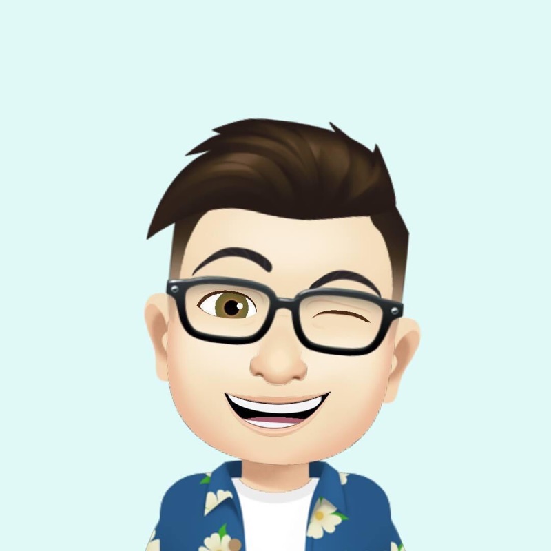 Allen yu
