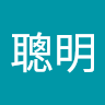 劉聰明