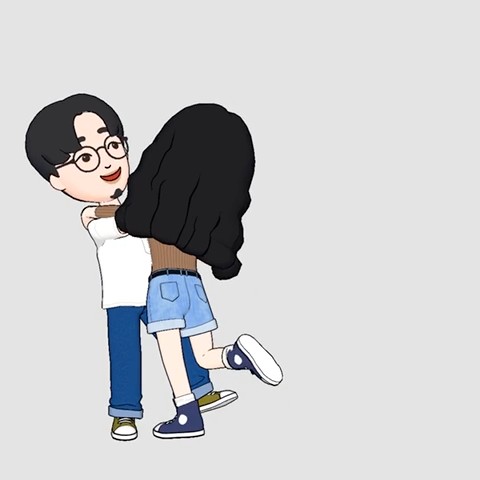 User_480922319