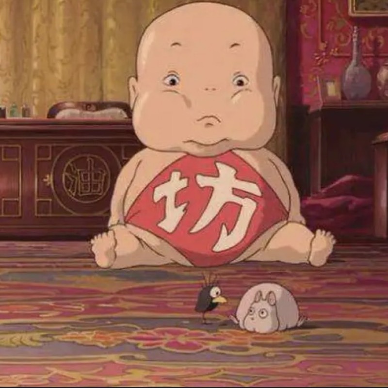 Jerry帆
