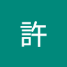 User_957047472