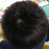 胖阿哥