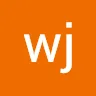 wj S