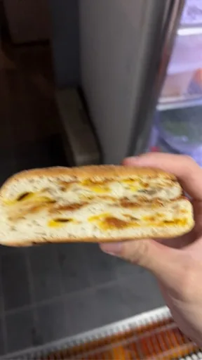 席主席煮習