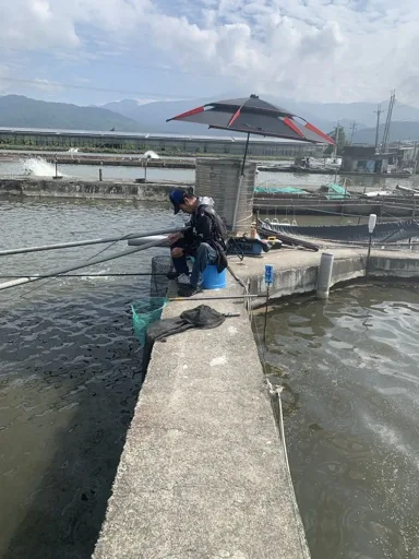 小邪尊