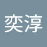 user_3619080588