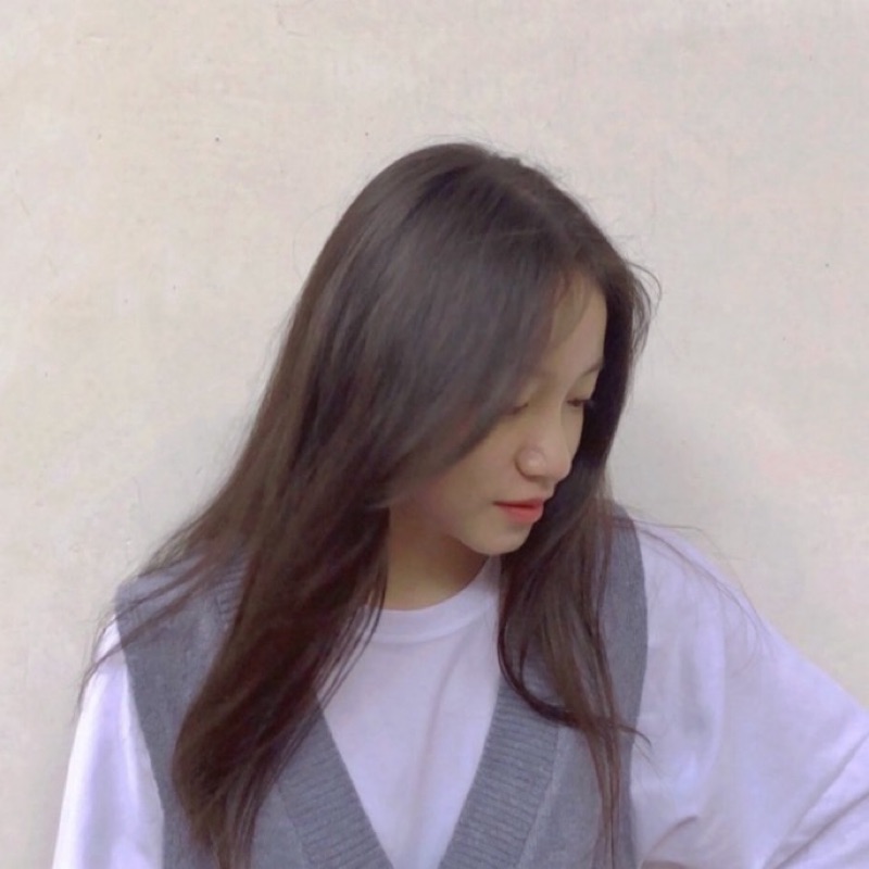 玟