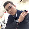 蔡忠儒