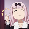 User_3540457322