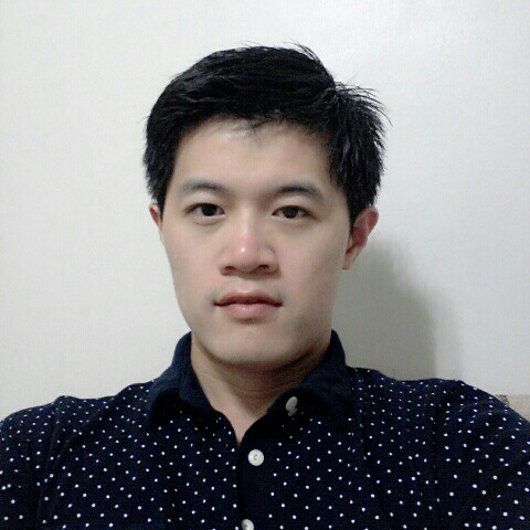 PETERXX