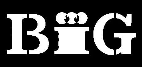 user_e494d1c5f7dd