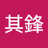 user_1491141554