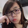 WuCindy