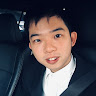 Allen Cheng