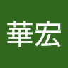User_3177891818