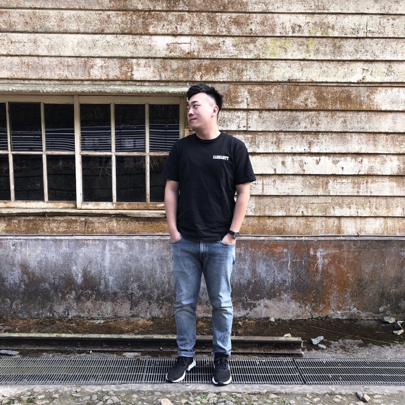 user_346503020