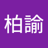 User_344772377