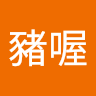 User_4012677325