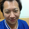 游田德