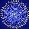 James Wang