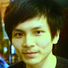 Hao