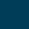 Lyu
