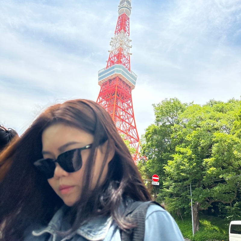 Elly
