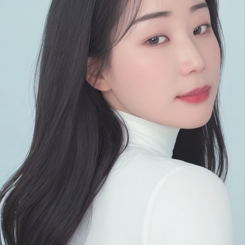 鄔幸儒