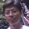 郭維梃