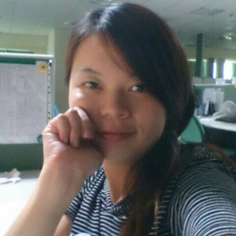 User_1696782302