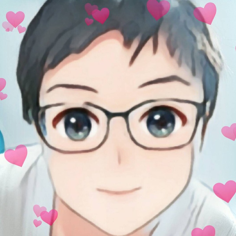 User_1166668480
