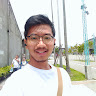 Yu Yang Nan