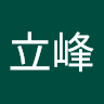 User_2110376918