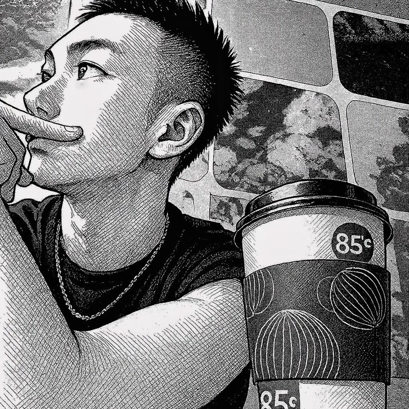 Victorhong