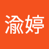 user_2602920142